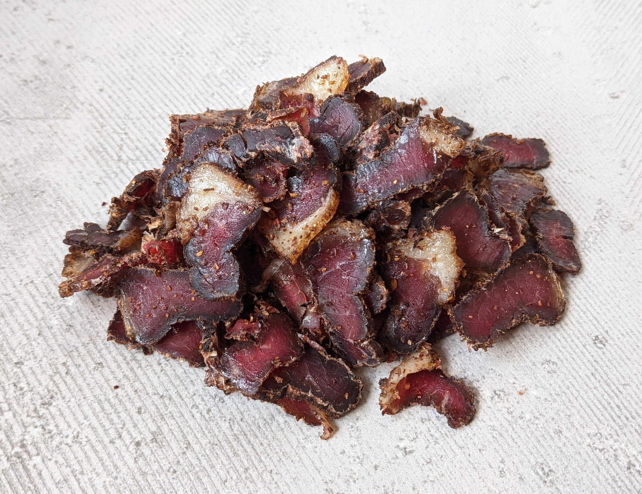 Biltong - This is Biltong | Top Quality | Biltong UK | Protein snack