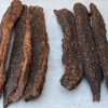 This is Biltong