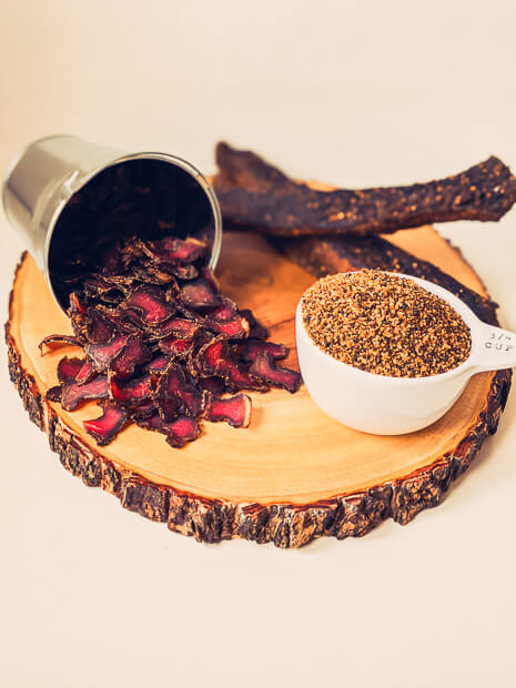 this-is-biltong-132059757 Biltong