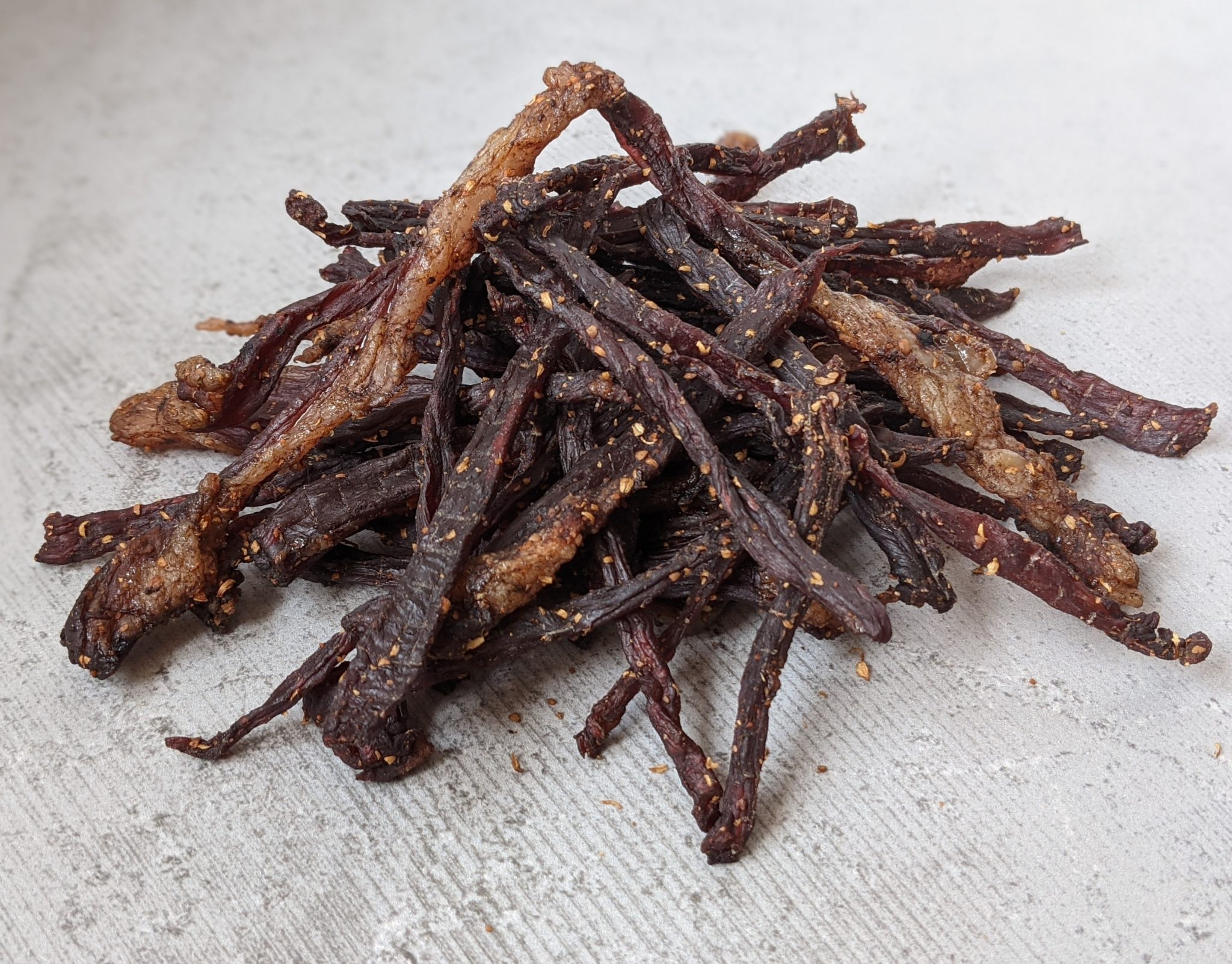 Biltong Bites This is Biltong Biltong UK Protein snack