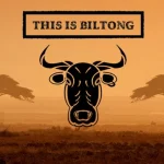 This is Biltong